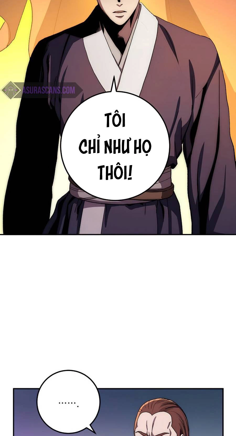 Huyền Thoại Diệt Thế Độc Long Chapter 49 - 81