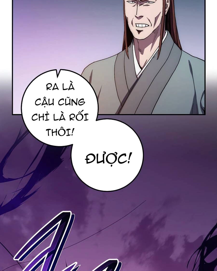 Huyền Thoại Diệt Thế Độc Long Chapter 49 - 82