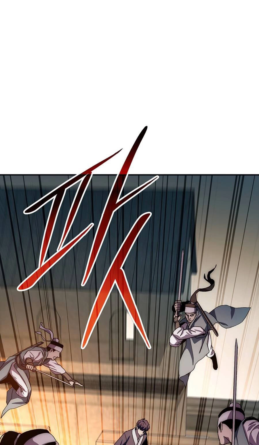 Huyền Thoại Diệt Thế Độc Long Chapter 49 - 85