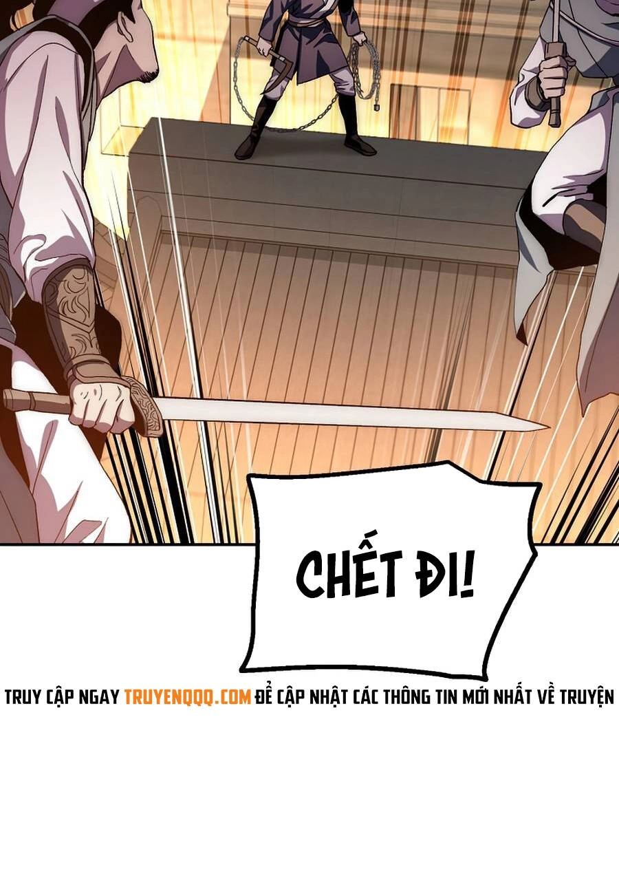 Huyền Thoại Diệt Thế Độc Long Chapter 49 - 86