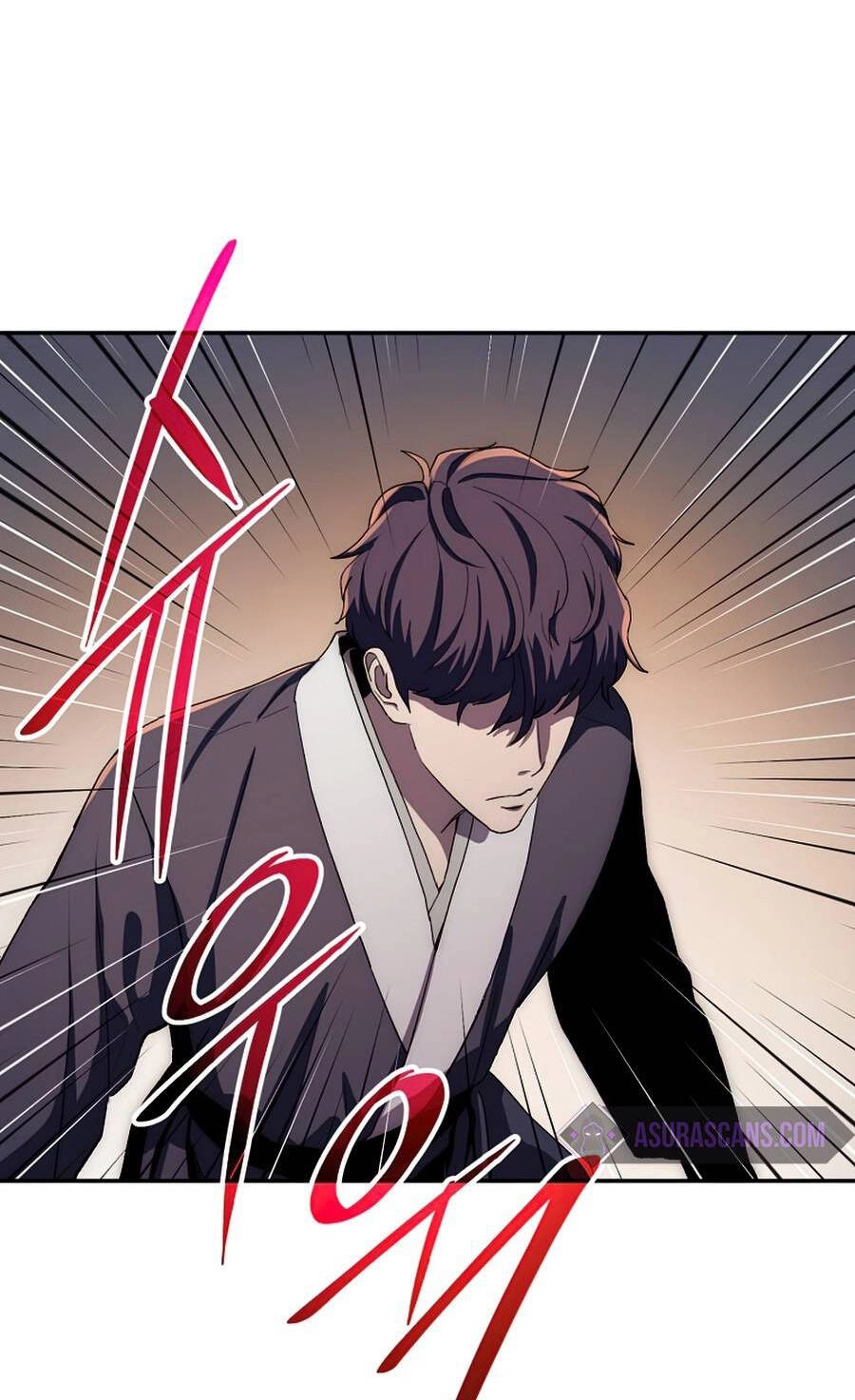 Huyền Thoại Diệt Thế Độc Long Chapter 49 - 87