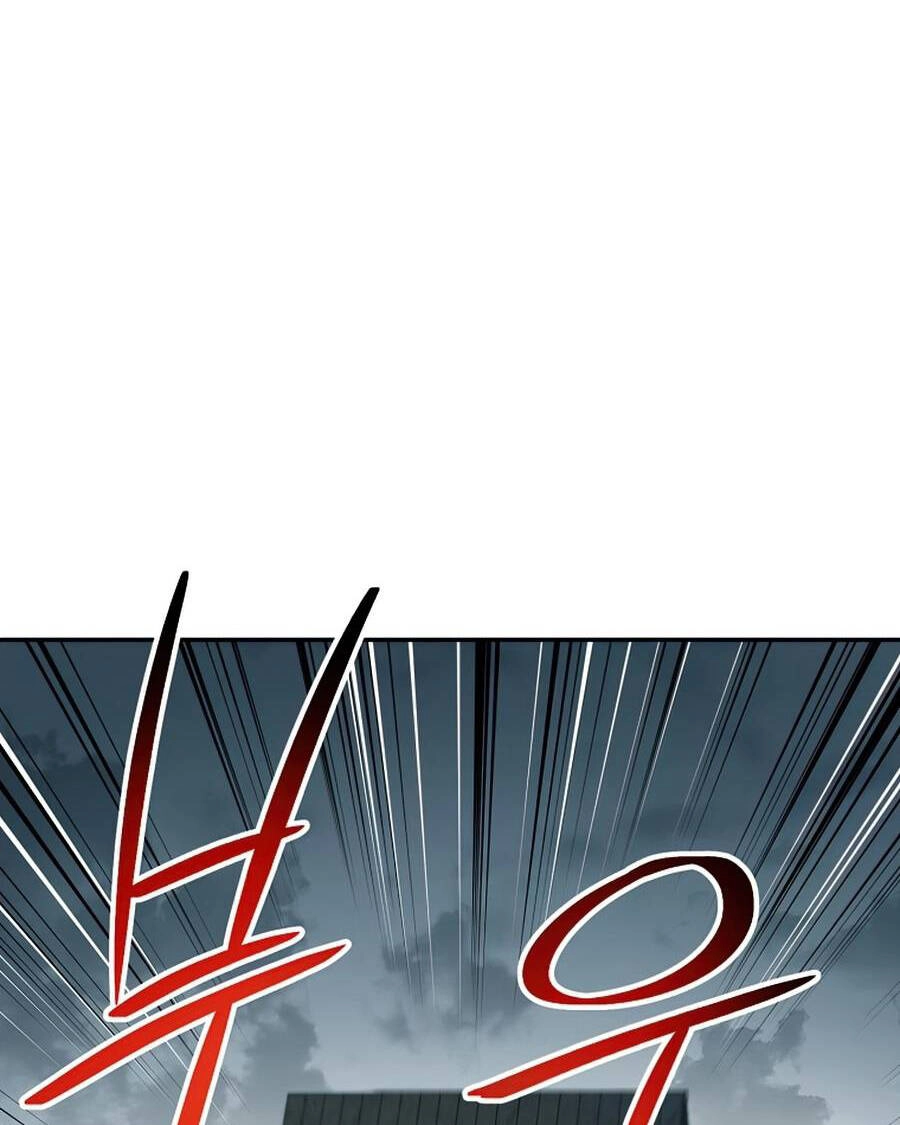 Huyền Thoại Diệt Thế Độc Long Chapter 49 - 89