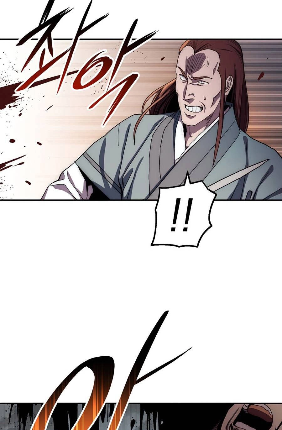 Huyền Thoại Diệt Thế Độc Long Chapter 49 - 91