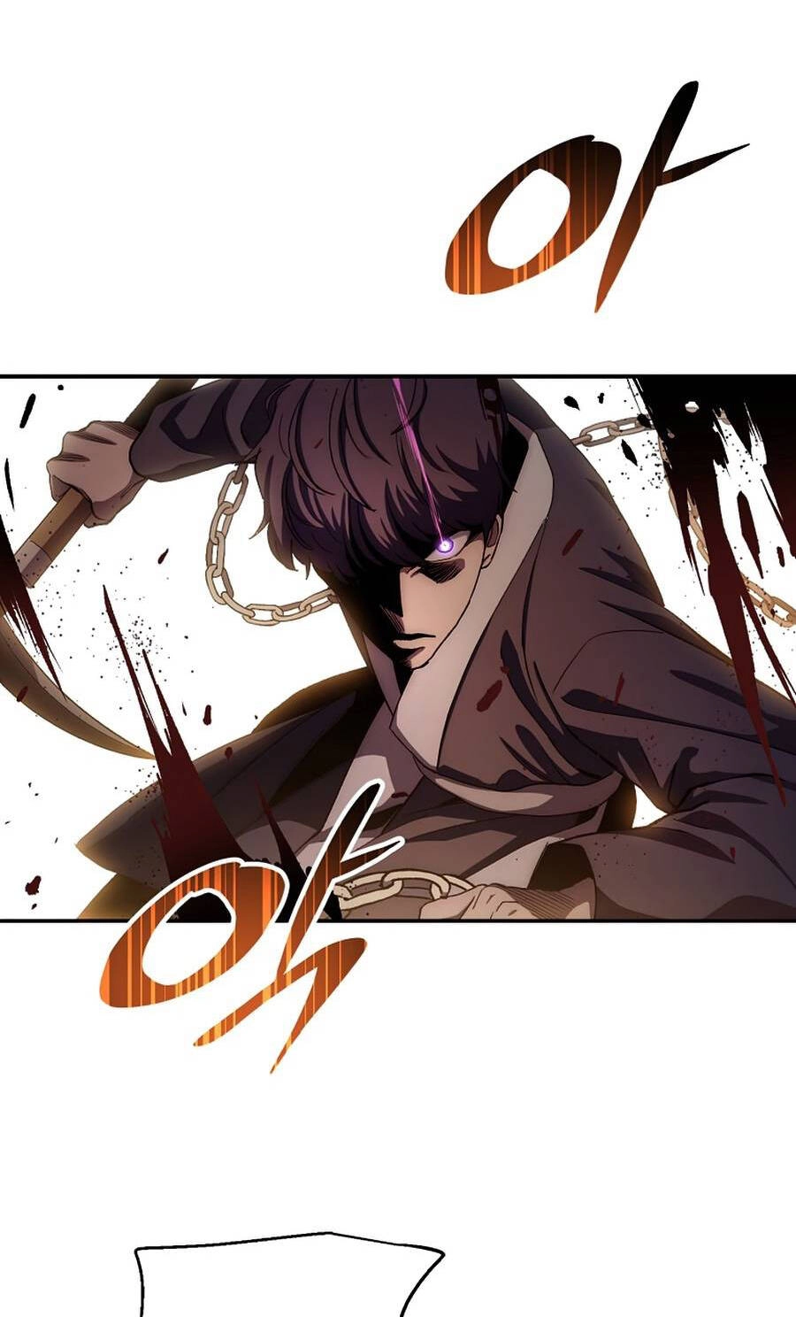 Huyền Thoại Diệt Thế Độc Long Chapter 49 - 93