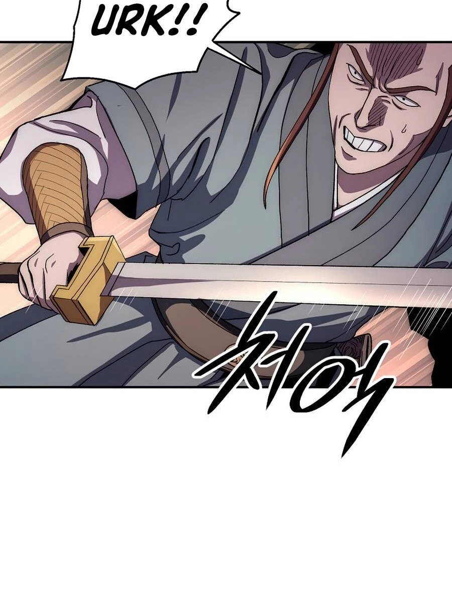 Huyền Thoại Diệt Thế Độc Long Chapter 49 - 94