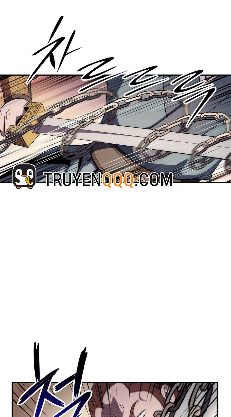 Huyền Thoại Diệt Thế Độc Long Chapter 49 - 95