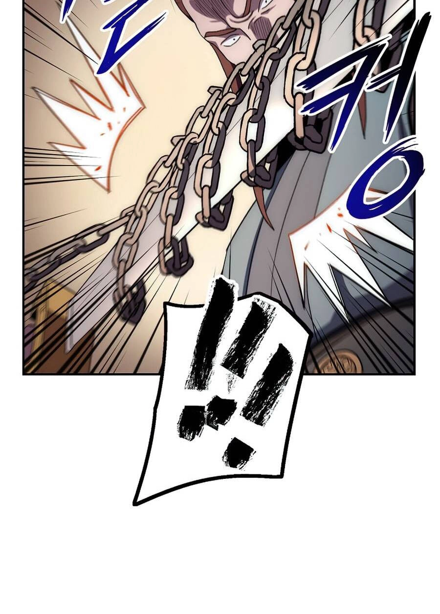 Huyền Thoại Diệt Thế Độc Long Chapter 49 - 96