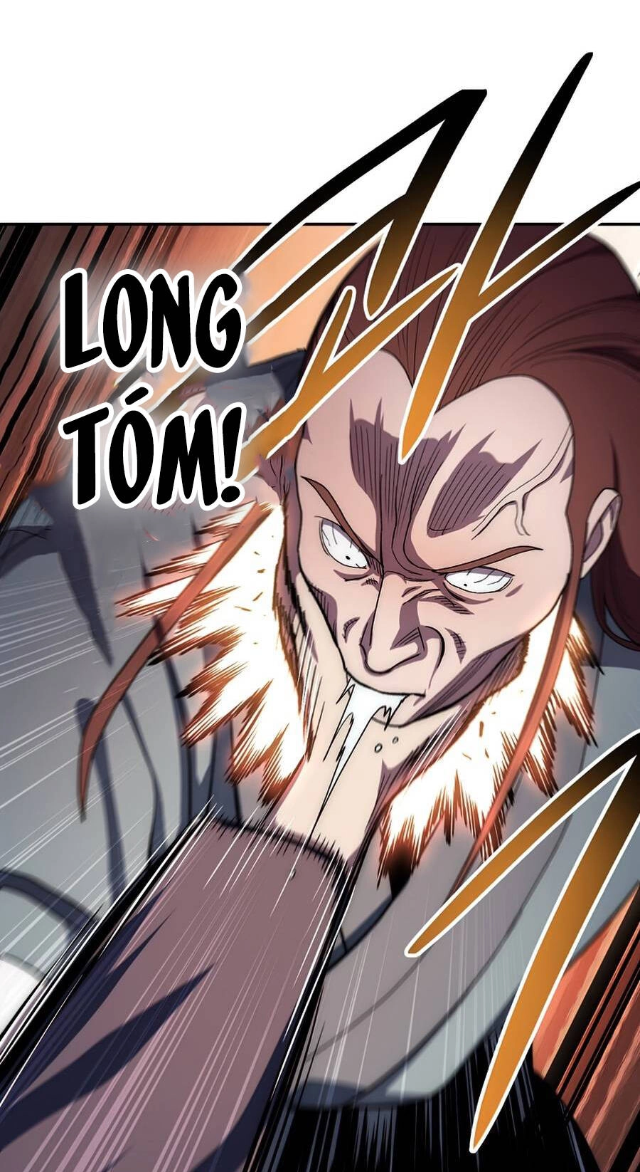 Huyền Thoại Diệt Thế Độc Long Chapter 49 - 98