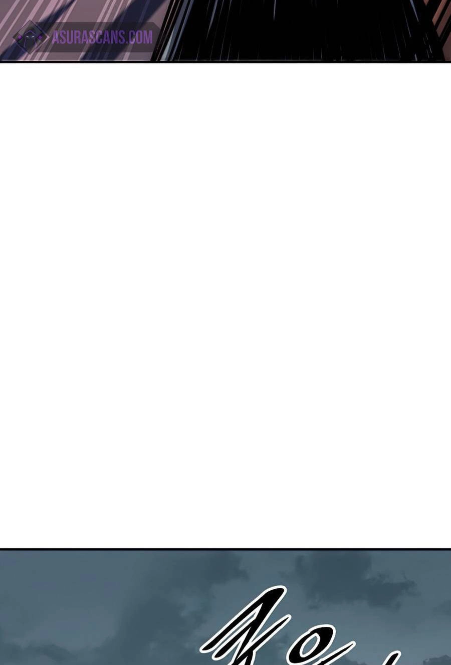 Huyền Thoại Diệt Thế Độc Long Chapter 49 - 99