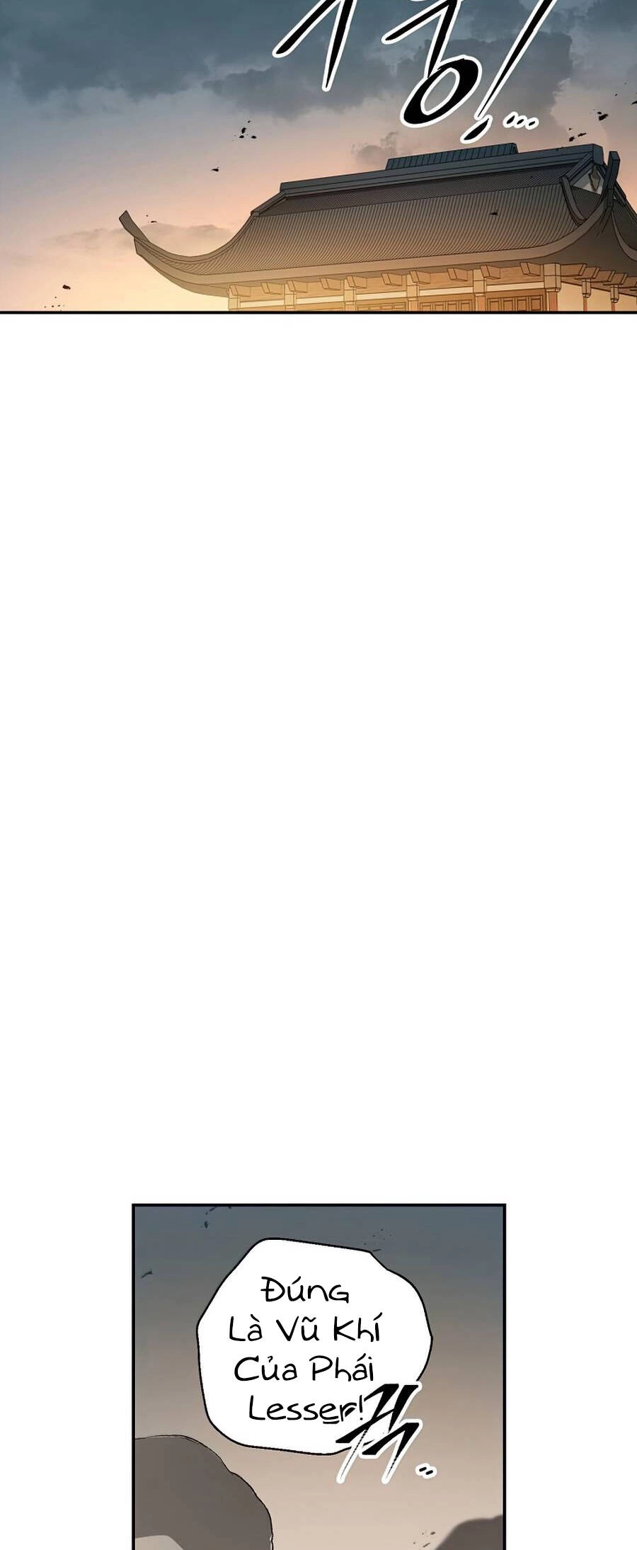 Huyền Thoại Diệt Thế Độc Long Chapter 49 - 100