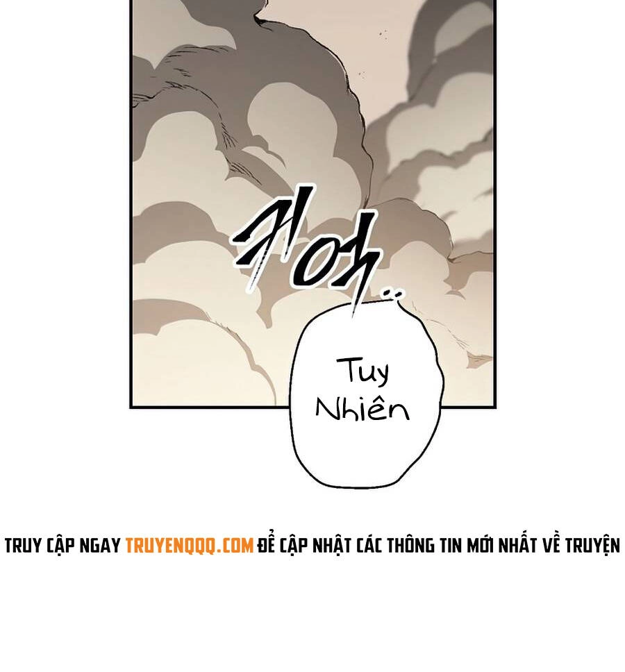 Huyền Thoại Diệt Thế Độc Long Chapter 49 - 101