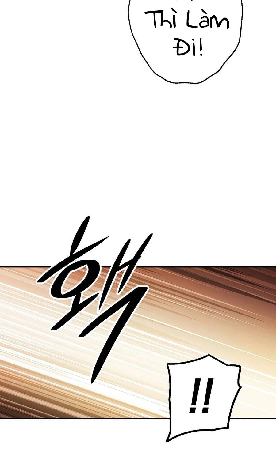 Huyền Thoại Diệt Thế Độc Long Chapter 49 - 106