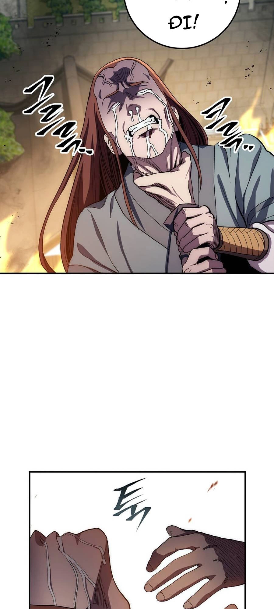 Huyền Thoại Diệt Thế Độc Long Chapter 49 - 109