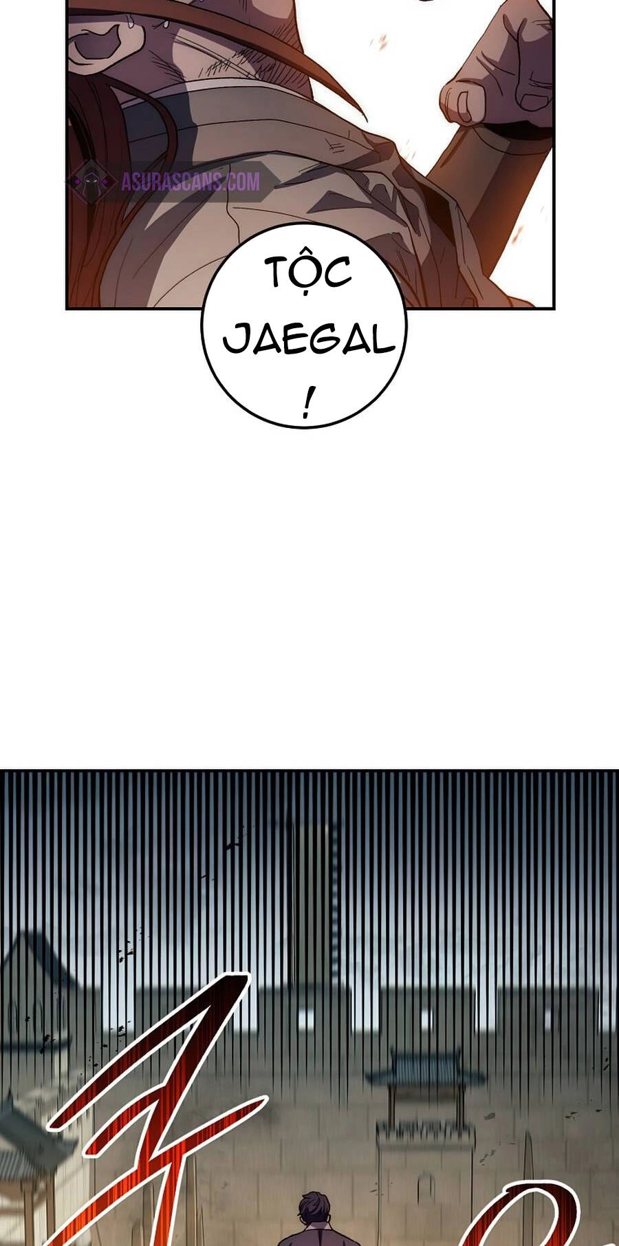 Huyền Thoại Diệt Thế Độc Long Chapter 49 - 110