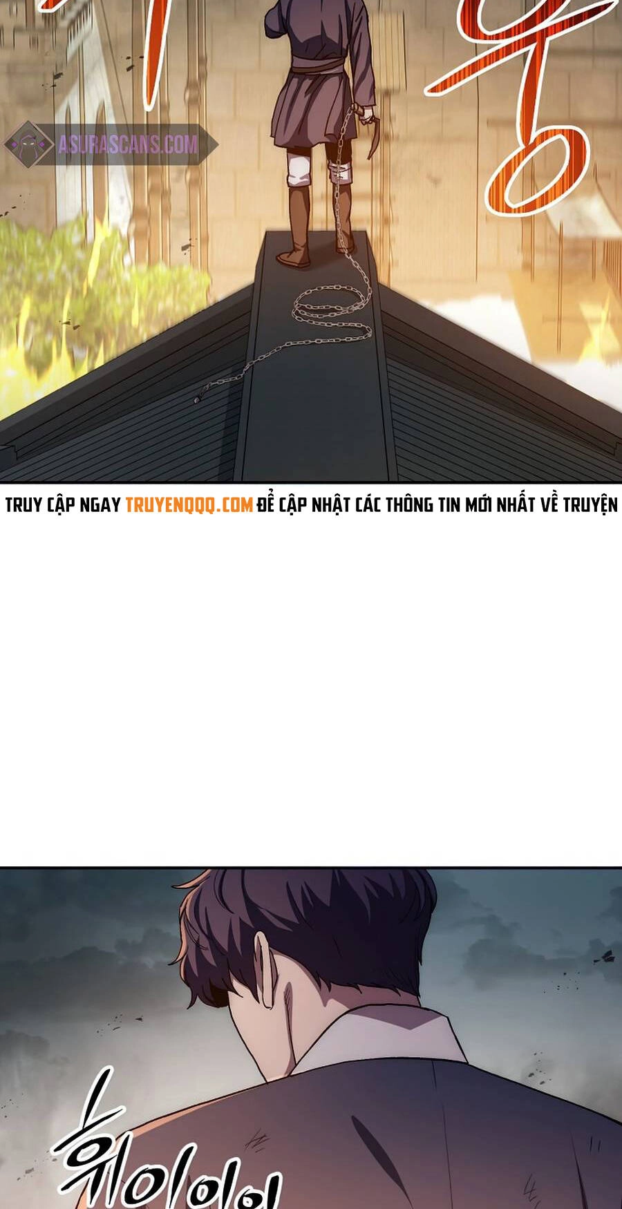 Huyền Thoại Diệt Thế Độc Long Chapter 49 - 111