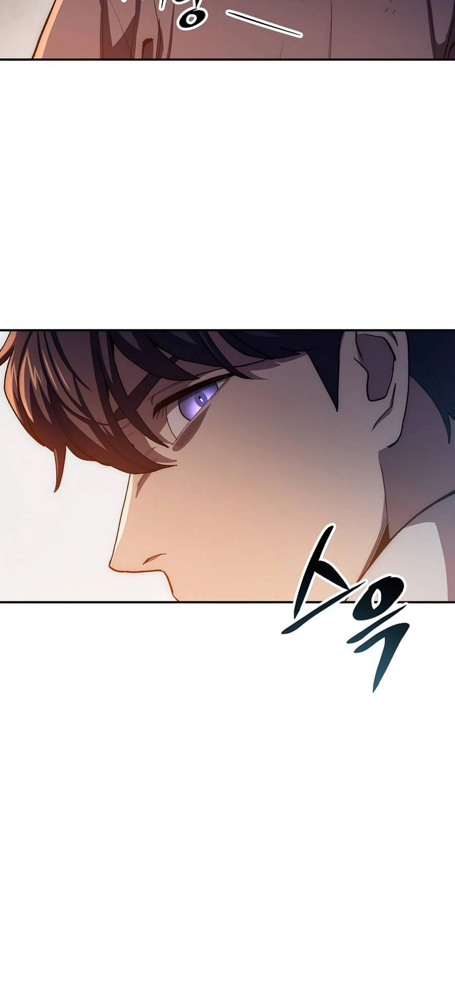 Huyền Thoại Diệt Thế Độc Long Chapter 49 - 112