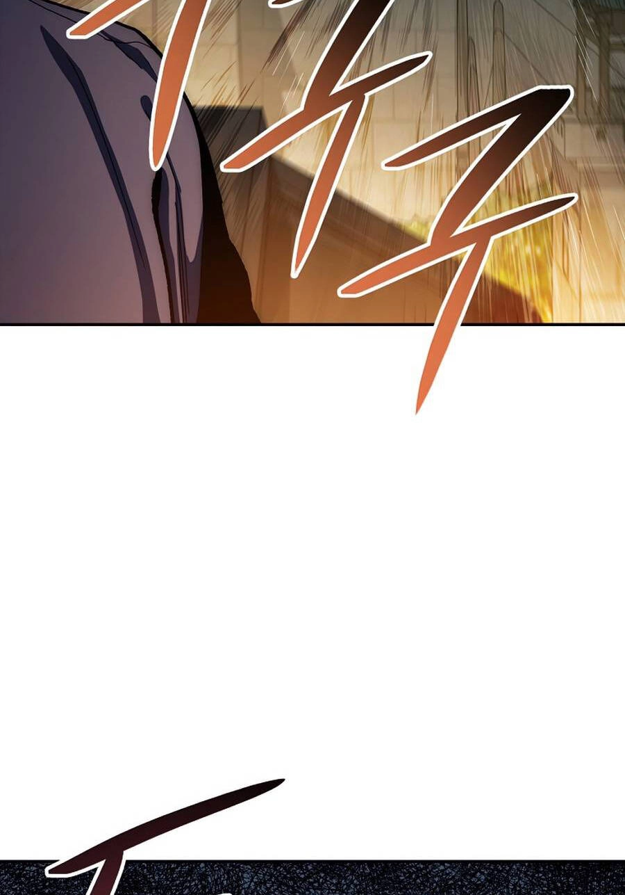 Huyền Thoại Diệt Thế Độc Long Chapter 49 - 114