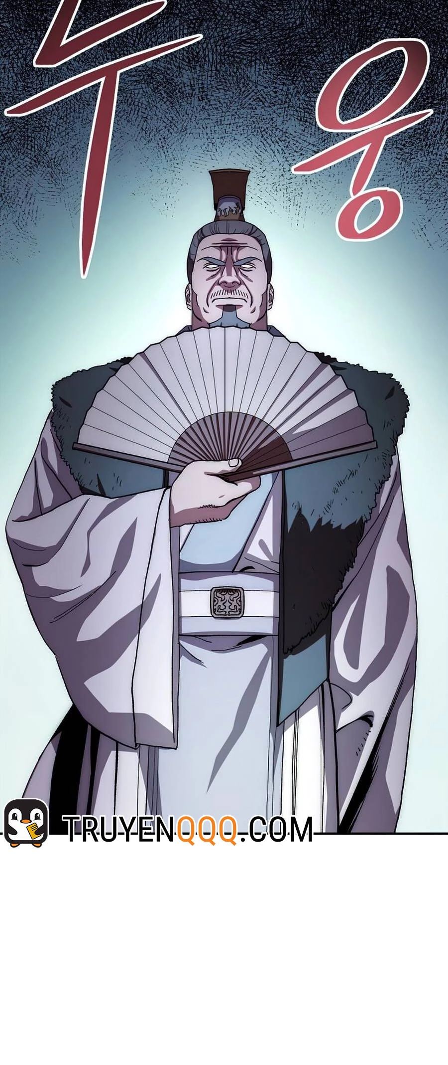 Huyền Thoại Diệt Thế Độc Long Chapter 49 - 115