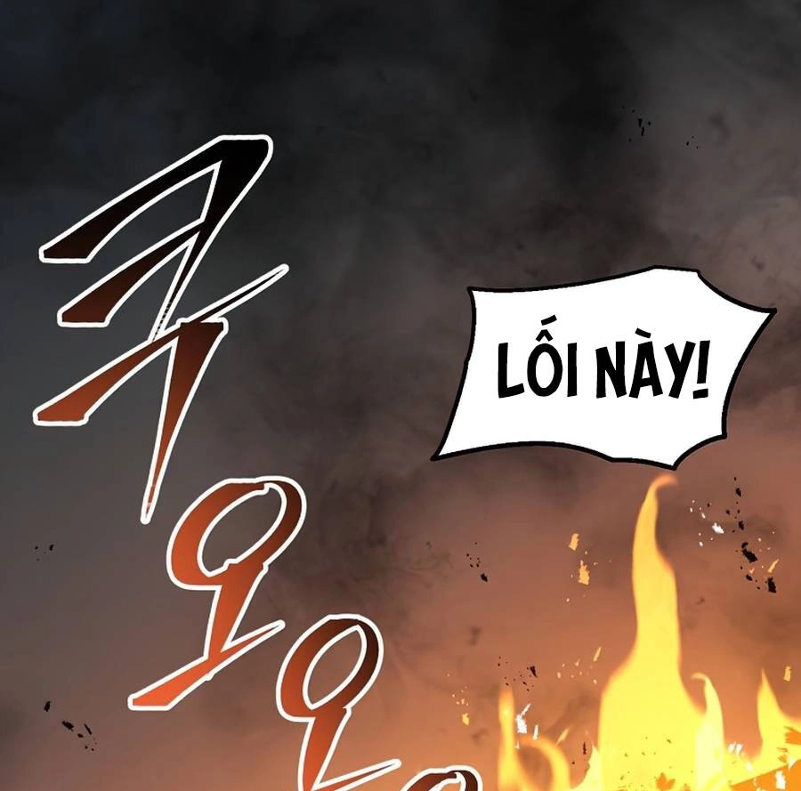 Huyền Thoại Diệt Thế Độc Long Chapter 50 - 2