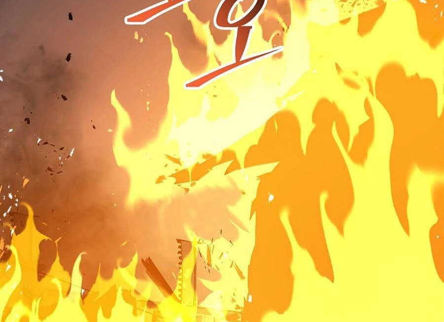 Huyền Thoại Diệt Thế Độc Long Chapter 50 - 3