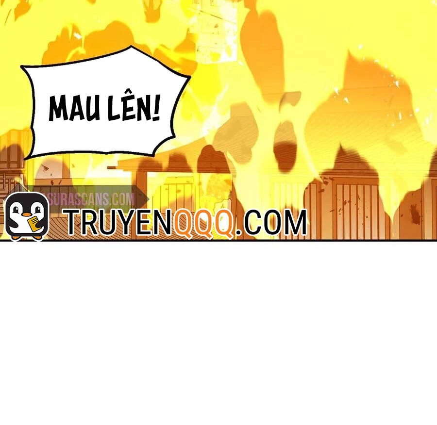 Huyền Thoại Diệt Thế Độc Long Chapter 50 - 4