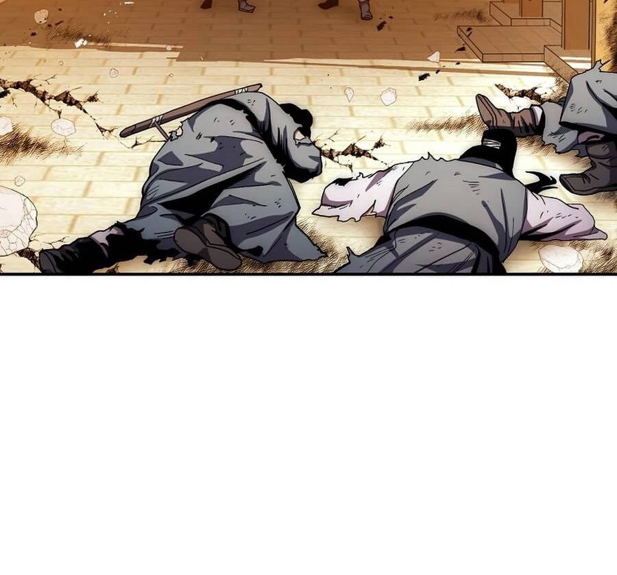 Huyền Thoại Diệt Thế Độc Long Chapter 50 - 6