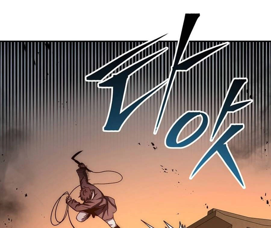 Huyền Thoại Diệt Thế Độc Long Chapter 50 - 7