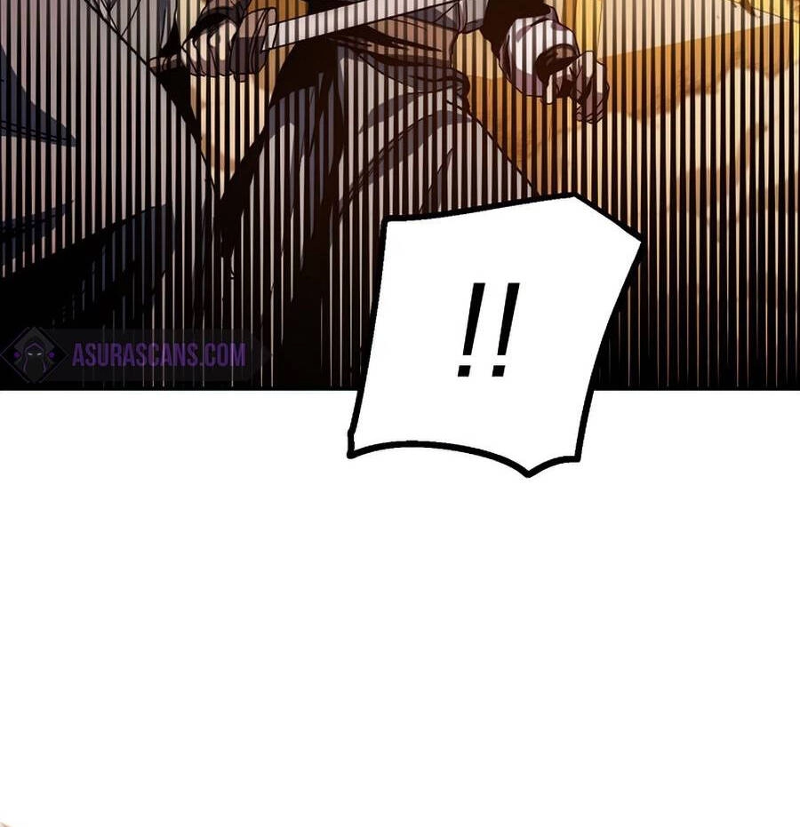 Huyền Thoại Diệt Thế Độc Long Chapter 50 - 9