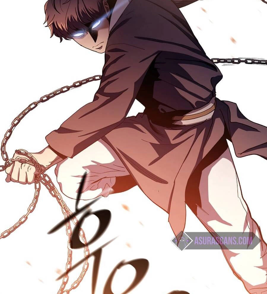 Huyền Thoại Diệt Thế Độc Long Chapter 50 - 11