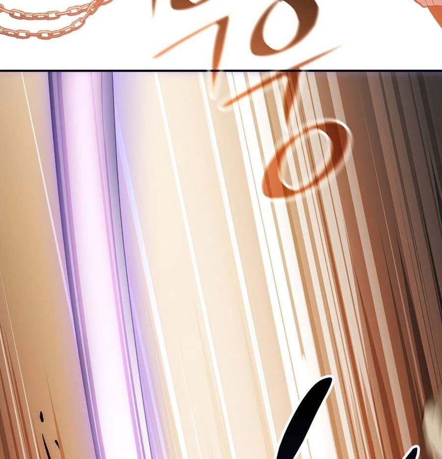 Huyền Thoại Diệt Thế Độc Long Chapter 50 - 12