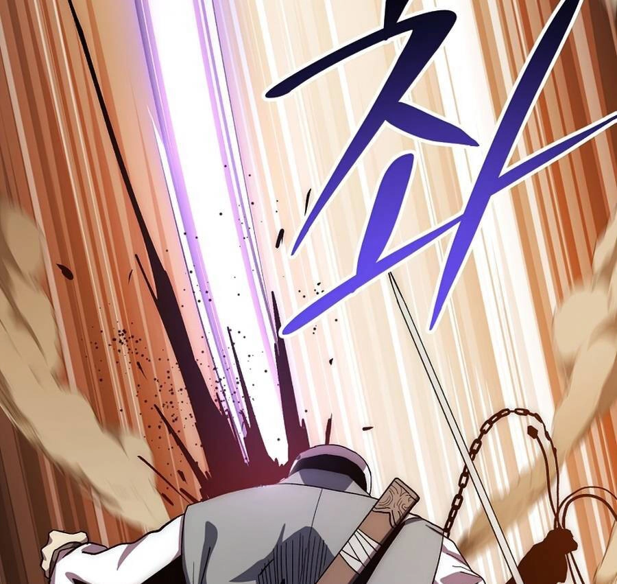 Huyền Thoại Diệt Thế Độc Long Chapter 50 - 13