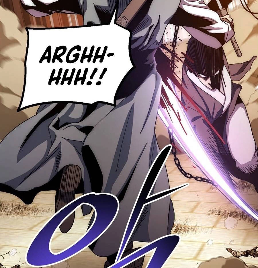 Huyền Thoại Diệt Thế Độc Long Chapter 50 - 14