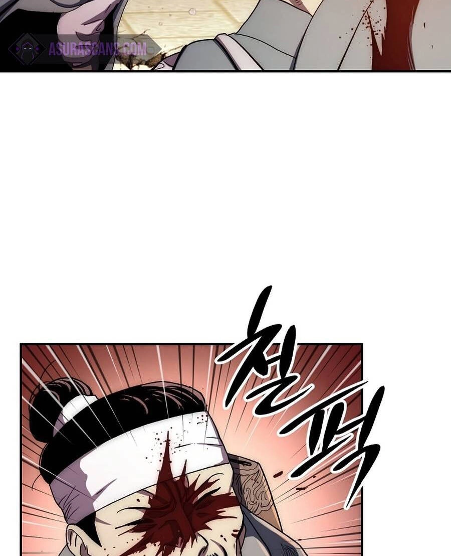 Huyền Thoại Diệt Thế Độc Long Chapter 50 - 16