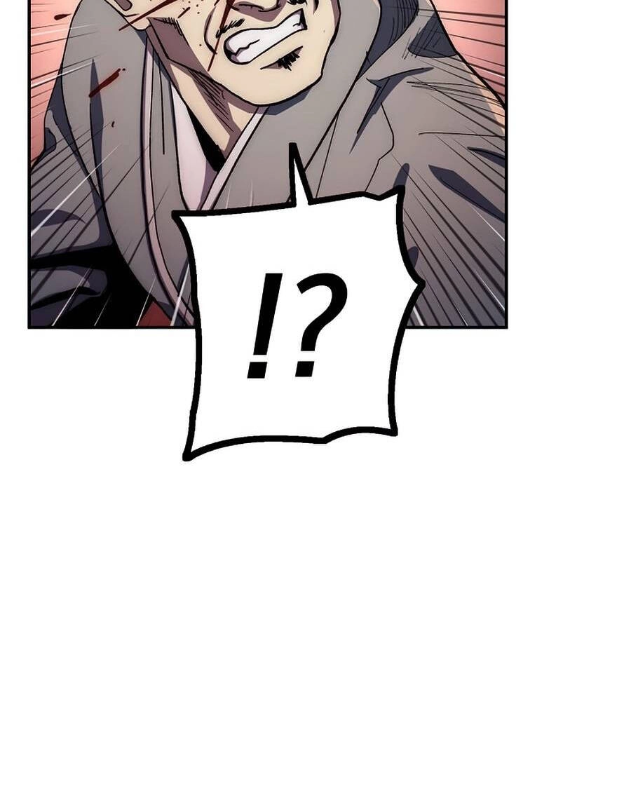 Huyền Thoại Diệt Thế Độc Long Chapter 50 - 17