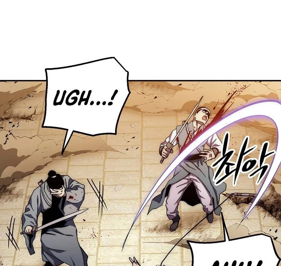 Huyền Thoại Diệt Thế Độc Long Chapter 50 - 18