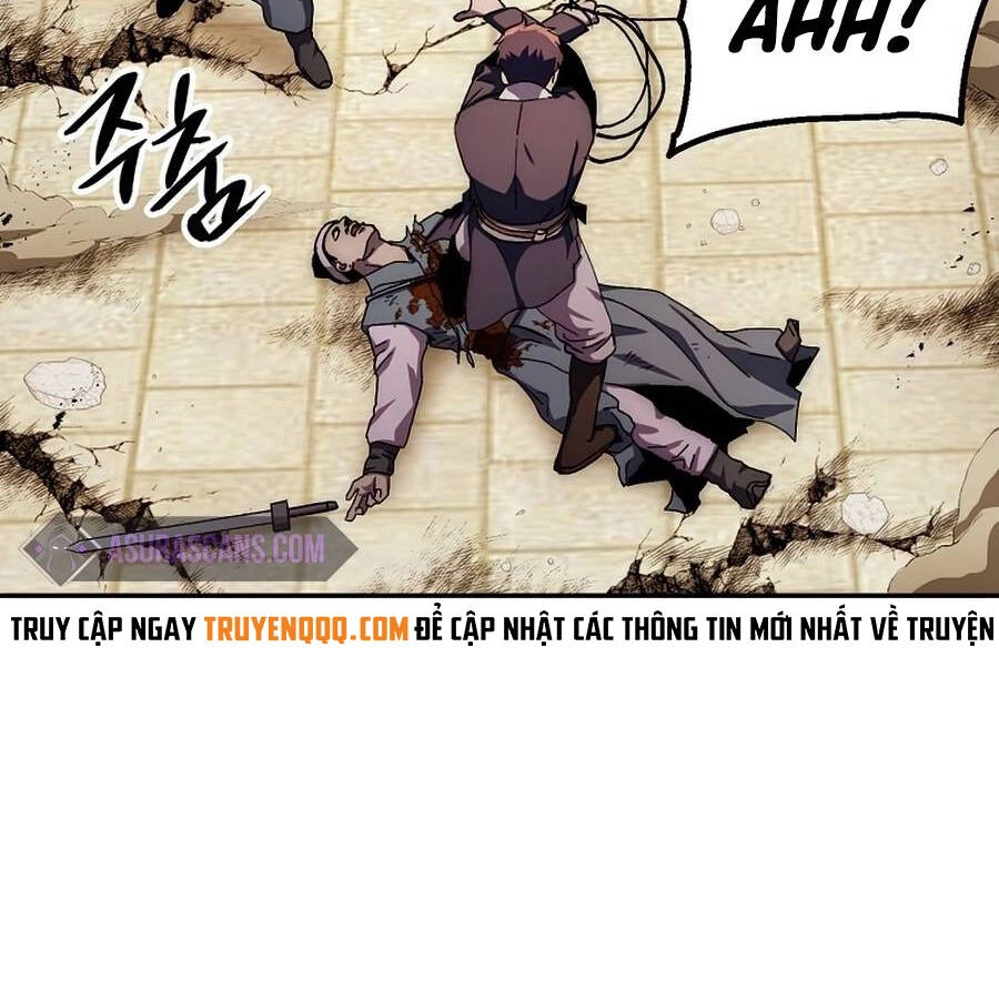 Huyền Thoại Diệt Thế Độc Long Chapter 50 - 19