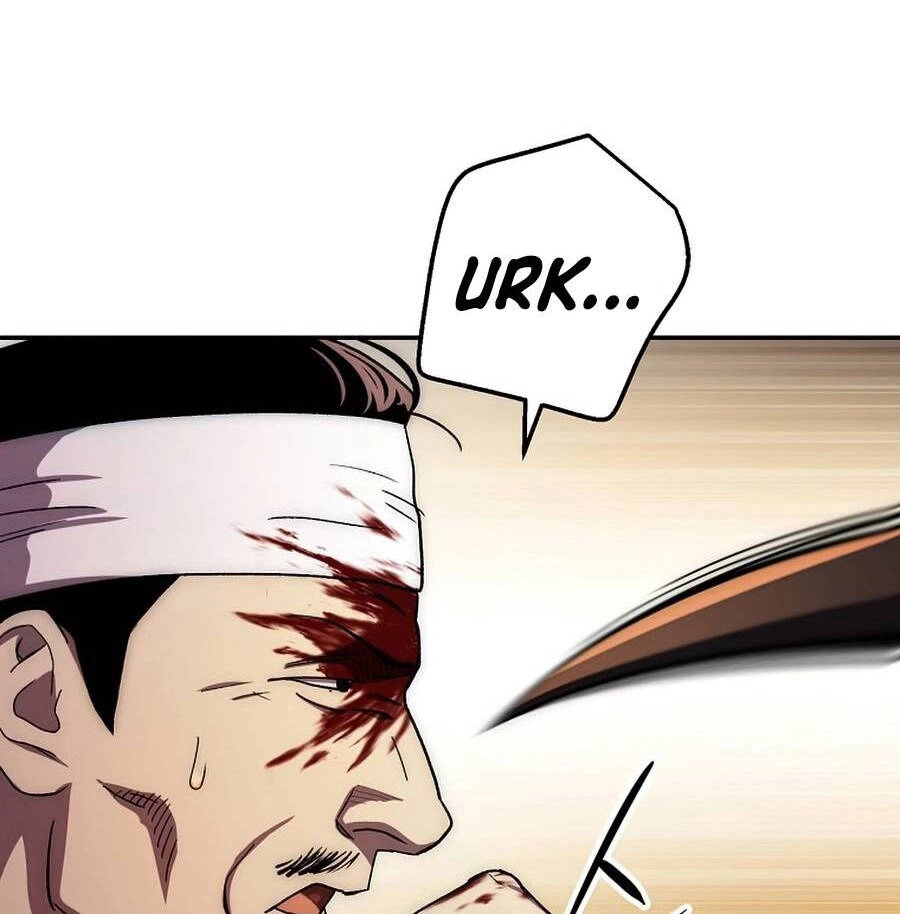 Huyền Thoại Diệt Thế Độc Long Chapter 50 - 20