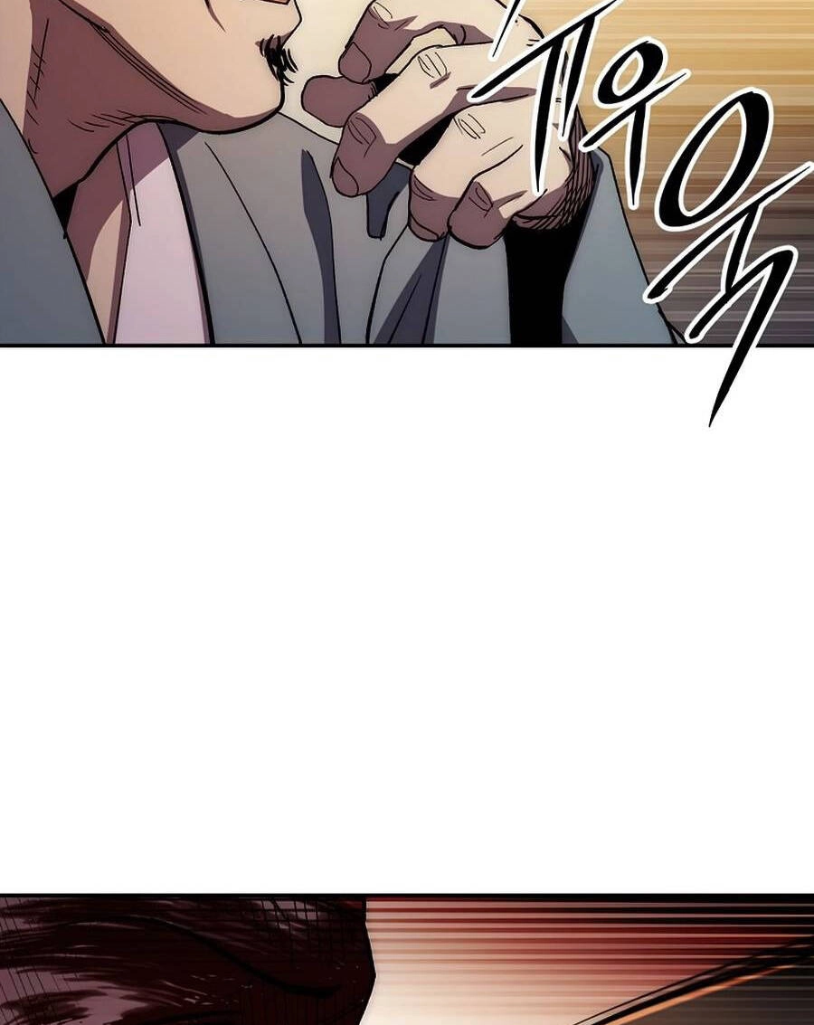 Huyền Thoại Diệt Thế Độc Long Chapter 50 - 21