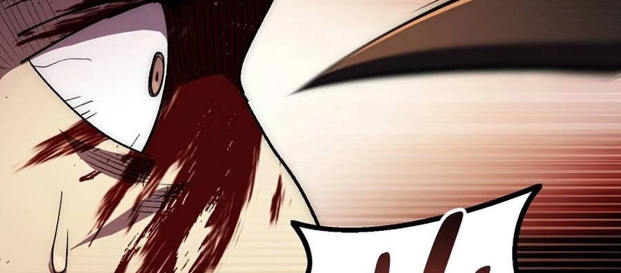 Huyền Thoại Diệt Thế Độc Long Chapter 50 - 22