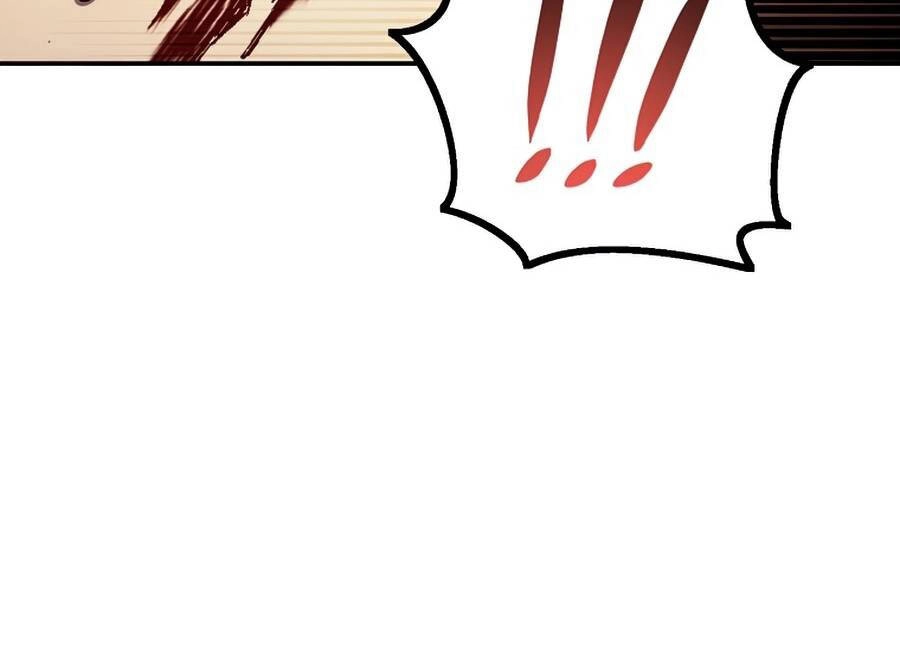 Huyền Thoại Diệt Thế Độc Long Chapter 50 - 23