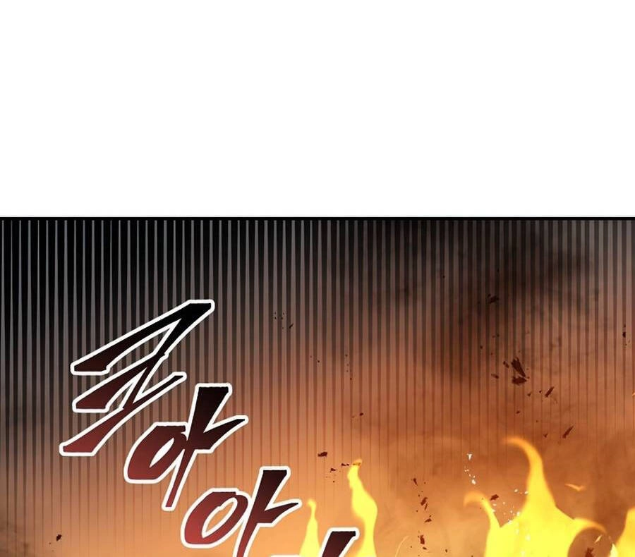 Huyền Thoại Diệt Thế Độc Long Chapter 50 - 24