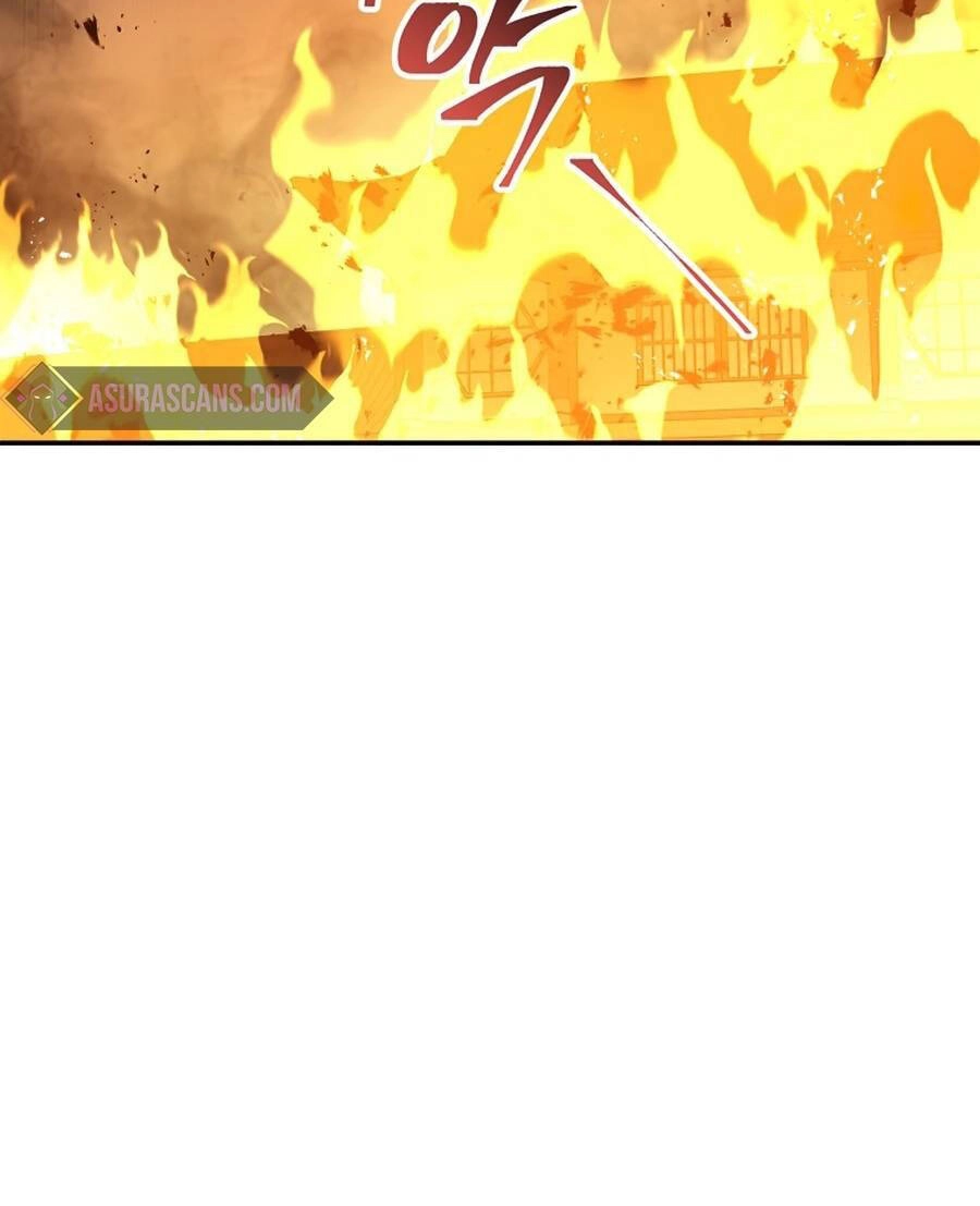 Huyền Thoại Diệt Thế Độc Long Chapter 50 - 25