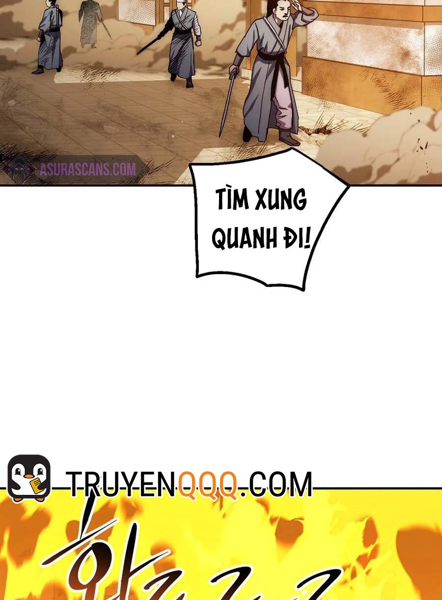 Huyền Thoại Diệt Thế Độc Long Chapter 50 - 29