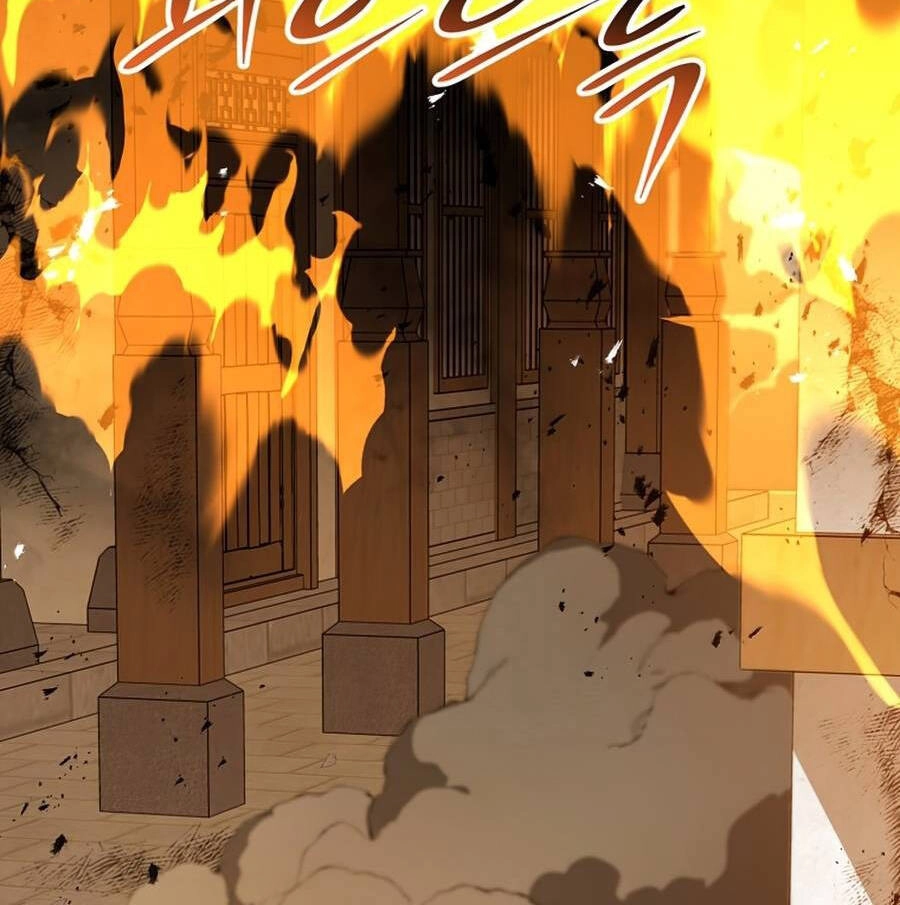 Huyền Thoại Diệt Thế Độc Long Chapter 50 - 30