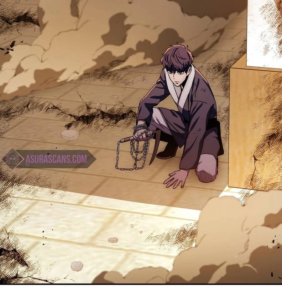 Huyền Thoại Diệt Thế Độc Long Chapter 50 - 31