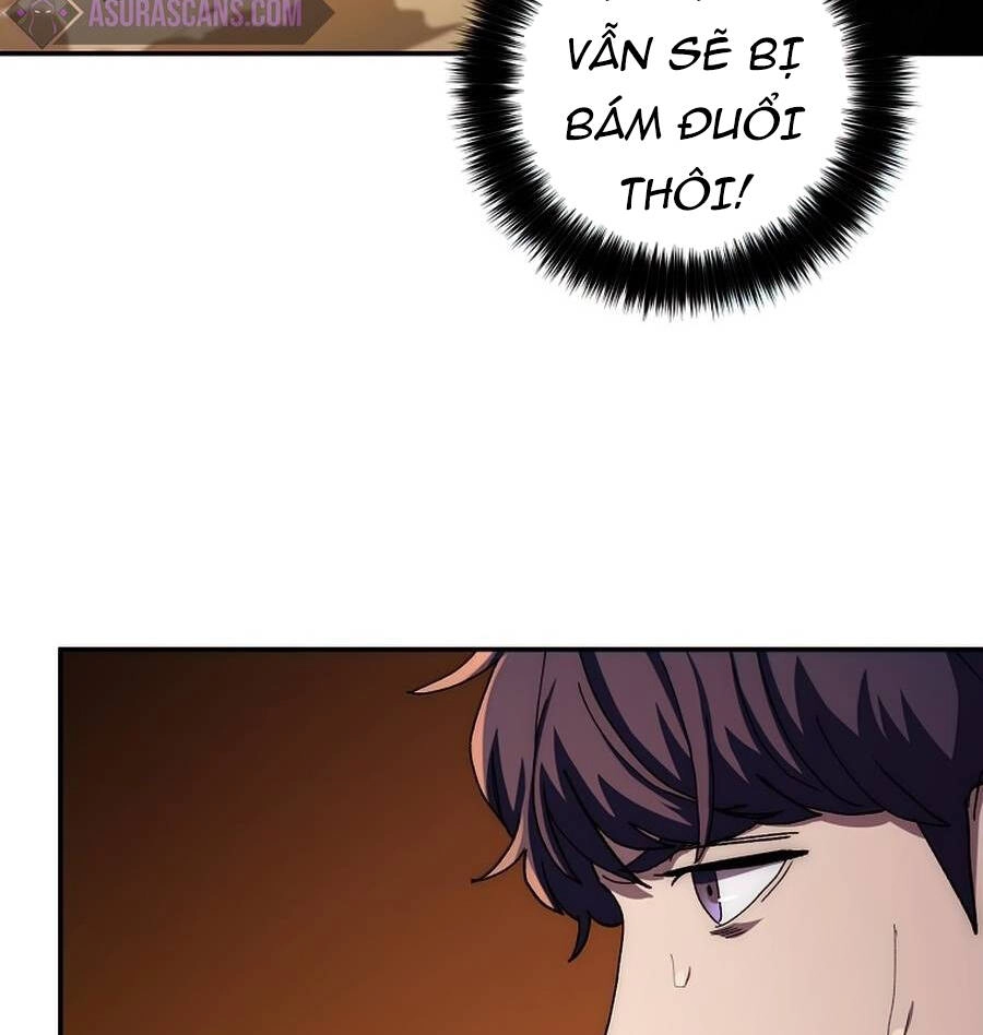 Huyền Thoại Diệt Thế Độc Long Chapter 50 - 33