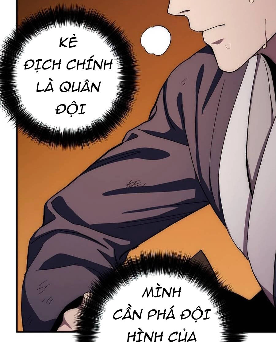 Huyền Thoại Diệt Thế Độc Long Chapter 50 - 34