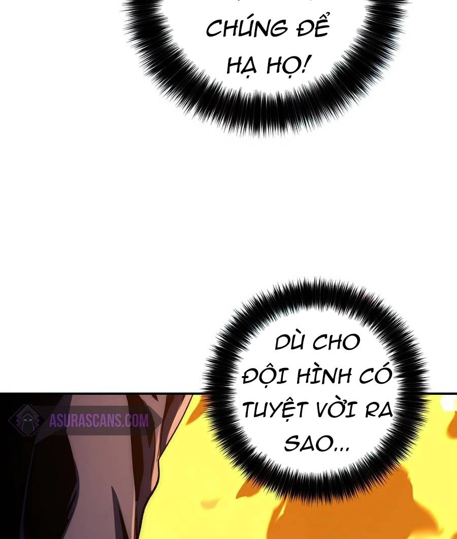 Huyền Thoại Diệt Thế Độc Long Chapter 50 - 35