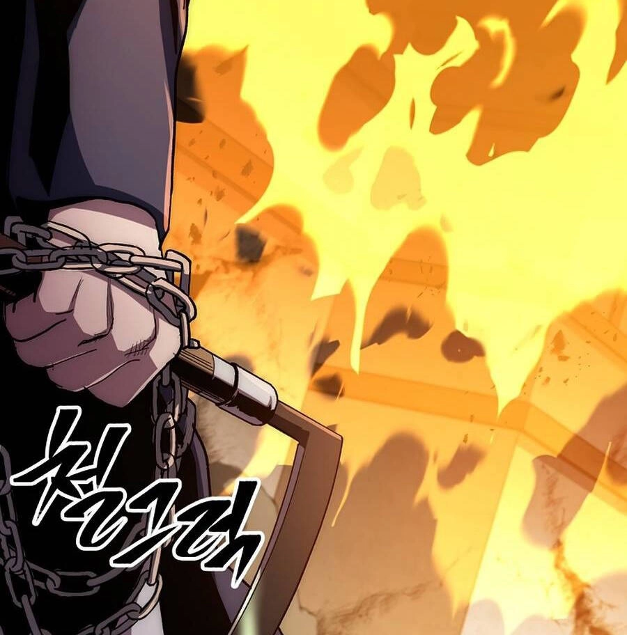 Huyền Thoại Diệt Thế Độc Long Chapter 50 - 36