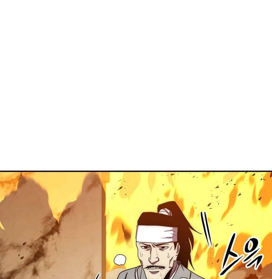 Huyền Thoại Diệt Thế Độc Long Chapter 50 - 38